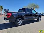 2021 Ford F-150 SuperCrew Cab 4x4, Pickup for sale #P14801 - photo 2