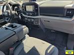 2021 Ford F-150 SuperCrew Cab 4x4, Pickup for sale #P14801 - photo 18