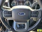 2021 Ford F-150 SuperCrew Cab 4x4, Pickup for sale #P14801 - photo 21