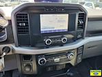 2021 Ford F-150 SuperCrew Cab 4x4, Pickup for sale #P14801 - photo 22