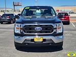 2021 Ford F-150 SuperCrew Cab 4x4, Pickup for sale #P14801 - photo 3