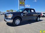 2021 Ford F-150 SuperCrew Cab 4x4, Pickup for sale #P14801 - photo 4