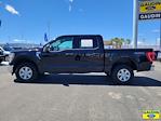 2021 Ford F-150 SuperCrew Cab 4x4, Pickup for sale #P14801 - photo 5