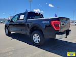 2021 Ford F-150 SuperCrew Cab 4x4, Pickup for sale #P14801 - photo 8