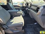 2021 Ford F-150 SuperCrew Cab 4x4, Pickup for sale #P14809 - photo 17