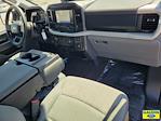 2021 Ford F-150 SuperCrew Cab 4x4, Pickup for sale #P14809 - photo 18