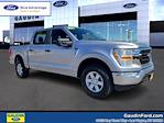 2021 Ford F-150 SuperCrew Cab 4x4, Pickup for sale #P14809 - photo 6