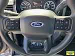 2021 Ford F-150 SuperCrew Cab 4x4, Pickup for sale #P14809 - photo 21