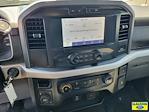 2021 Ford F-150 SuperCrew Cab 4x4, Pickup for sale #P14809 - photo 22