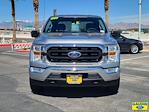 2021 Ford F-150 SuperCrew Cab 4x4, Pickup for sale #P14809 - photo 3
