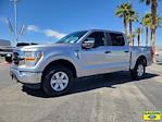 2021 Ford F-150 SuperCrew Cab 4x4, Pickup for sale #P14809 - photo 1