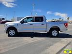 2021 Ford F-150 SuperCrew Cab 4x4, Pickup for sale #P14809 - photo 4