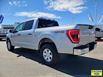 2021 Ford F-150 SuperCrew Cab 4x4, Pickup for sale #P14809 - photo 2