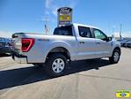 2021 Ford F-150 SuperCrew Cab 4x4, Pickup for sale #P14809 - photo 8
