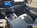 2023 Ford F-150 SuperCrew Cab 4x4, Pickup for sale #P14823 - photo 14
