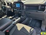 2023 Ford F-150 SuperCrew Cab 4x4, Pickup for sale #P14823 - photo 18