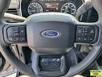 2023 Ford F-150 SuperCrew Cab 4x4, Pickup for sale #P14823 - photo 21