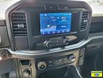 2023 Ford F-150 SuperCrew Cab 4x4, Pickup for sale #P14823 - photo 22