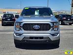 2023 Ford F-150 SuperCrew Cab 4x4, Pickup for sale #P14823 - photo 4