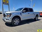 2023 Ford F-150 SuperCrew Cab 4x4, Pickup for sale #P14823 - photo 1