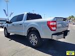 2023 Ford F-150 SuperCrew Cab 4x4, Pickup for sale #P14823 - photo 2