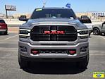 Used 2020 Ram 3500 Laramie Mega Cab 4x4, Pickup for sale #P14922 - photo 4