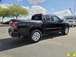 Used 2022 Nissan Frontier SV Crew Cab 4x2, Pickup for sale #P14979 - photo 2