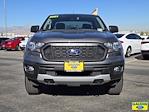 Used 2021 Ford Ranger XLT SuperCrew Cab 4x2, Pickup for sale #P15045 - photo 3