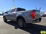 Used 2021 Ford Ranger XLT SuperCrew Cab 4x2, Pickup for sale #P15045 - photo 6