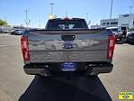 Used 2021 Ford Ranger XLT SuperCrew Cab 4x2, Pickup for sale #P15045 - photo 8