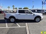 2023 Ford Maverick SuperCrew Cab 4x2, Pickup for sale #P15075 - photo 10