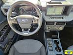 2023 Ford Maverick SuperCrew Cab 4x2, Pickup for sale #P15075 - photo 14