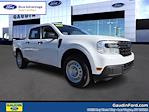 2023 Ford Maverick SuperCrew Cab 4x2, Pickup for sale #P15075 - photo 1