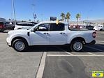 2023 Ford Maverick SuperCrew Cab 4x2, Pickup for sale #P15075 - photo 4