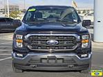 2023 Ford F-150 SuperCrew Cab 4x4, Pickup for sale #P15077 - photo 9