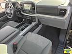 2023 Ford F-150 SuperCrew Cab 4x4, Pickup for sale #P15077 - photo 17