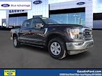 2023 Ford F-150 SuperCrew Cab 4x4, Pickup for sale #P15077 - photo 1