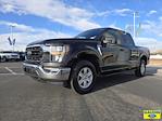 2023 Ford F-150 SuperCrew Cab 4x4, Pickup for sale #P15077 - photo 3