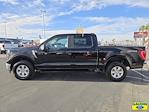 2023 Ford F-150 SuperCrew Cab 4x4, Pickup for sale #P15077 - photo 4