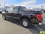 2023 Ford F-150 SuperCrew Cab 4x4, Pickup for sale #P15077 - photo 5