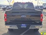 2023 Ford F-150 SuperCrew Cab 4x4, Pickup for sale #P15077 - photo 6