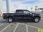 2023 Ford F-150 SuperCrew Cab 4x4, Pickup for sale #P15077 - photo 8