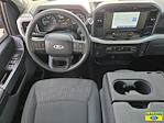 2023 Ford F-150 SuperCrew Cab 4x2, Pickup for sale #P15086 - photo 13