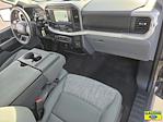 2023 Ford F-150 SuperCrew Cab 4x2, Pickup for sale #P15086 - photo 17