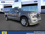 2023 Ford F-150 SuperCrew Cab 4x2, Pickup for sale #P15086 - photo 1