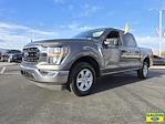 2023 Ford F-150 SuperCrew Cab 4x2, Pickup for sale #P15086 - photo 3