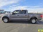 2023 Ford F-150 SuperCrew Cab 4x2, Pickup for sale #P15086 - photo 4