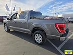 2023 Ford F-150 SuperCrew Cab 4x2, Pickup for sale #P15086 - photo 5