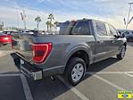 2023 Ford F-150 SuperCrew Cab 4x2, Pickup for sale #P15086 - photo 2