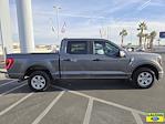 2023 Ford F-150 SuperCrew Cab 4x2, Pickup for sale #P15086 - photo 7